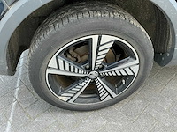 Mg zs personenauto (k-896-jb) - afbeelding 4 van  45