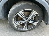 Mg zs personenauto (k-896-jb) - afbeelding 7 van  45