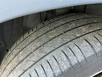 Mg zs personenauto (k-896-jb) - afbeelding 8 van  45