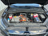 Mg zs personenauto (k-896-jb) - afbeelding 9 van  45