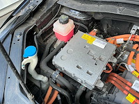 Mg zs personenauto (k-896-jb) - afbeelding 10 van  45