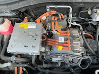 Mg zs personenauto (k-896-jb) - afbeelding 11 van  45