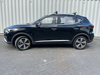 Mg zs personenauto (k-896-jb) - afbeelding 1 van  45
