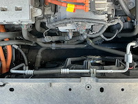 Mg zs personenauto (k-896-jb) - afbeelding 14 van  45