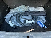 Mg zs personenauto (k-896-jb) - afbeelding 16 van  45