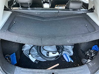 Mg zs personenauto (k-896-jb) - afbeelding 17 van  45