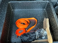 Mg zs personenauto (k-896-jb) - afbeelding 18 van  45