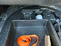 Mg zs personenauto (k-896-jb) - afbeelding 19 van  45