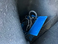 Mg zs personenauto (k-896-jb) - afbeelding 21 van  45