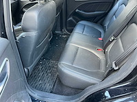 Mg zs personenauto (k-896-jb) - afbeelding 22 van  45