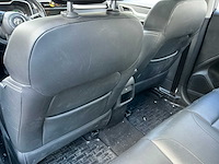 Mg zs personenauto (k-896-jb) - afbeelding 24 van  45