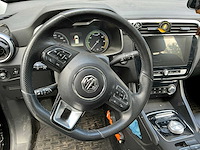 Mg zs personenauto (k-896-jb) - afbeelding 26 van  45