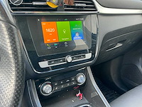 Mg zs personenauto (k-896-jb) - afbeelding 29 van  45