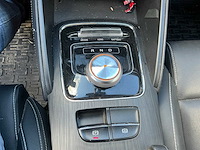 Mg zs personenauto (k-896-jb) - afbeelding 30 van  45