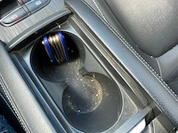 Mg zs personenauto (k-896-jb) - afbeelding 31 van  45