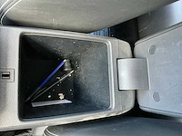 Mg zs personenauto (k-896-jb) - afbeelding 33 van  45