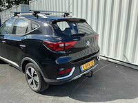 Mg zs personenauto (k-896-jb) - afbeelding 23 van  45