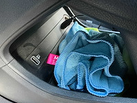 Mg zs personenauto (k-896-jb) - afbeelding 35 van  45