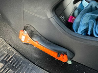 Mg zs personenauto (k-896-jb) - afbeelding 36 van  45