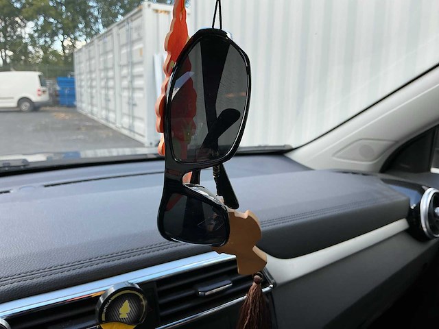 Mg zs personenauto (k-896-jb) - afbeelding 38 van  45