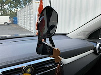 Mg zs personenauto (k-896-jb) - afbeelding 38 van  45