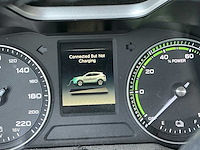 Mg zs personenauto (k-896-jb) - afbeelding 39 van  45