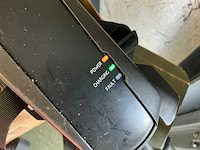 Mg zs personenauto (k-896-jb) - afbeelding 40 van  45