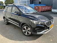 Mg zs personenauto (k-896-jb) - afbeelding 34 van  45