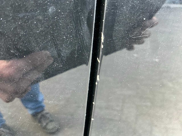 Mg zs personenauto (k-896-jb) - afbeelding 41 van  45