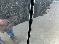 Mg zs personenauto (k-896-jb) - afbeelding 41 van  45