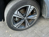 Mg zs personenauto (k-896-jb) - afbeelding 44 van  45