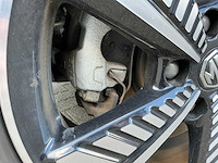 Mg zs personenauto (k-896-jb) - afbeelding 45 van  45