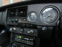 Mgb gt coupe 1.8 95pk 1977 mg b-type, 65-yb-39 oldtimer - afbeelding 50 van  70