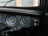 Mgb gt coupe 1.8 95pk 1977 mg b-type, 65-yb-39 oldtimer - afbeelding 51 van  70