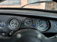 Mgb gt coupe 1.8 95pk 1977 mg b-type, 65-yb-39 oldtimer - afbeelding 52 van  70