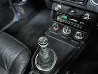 Mgb gt coupe 1.8 95pk 1977 mg b-type, 65-yb-39 oldtimer - afbeelding 54 van  70