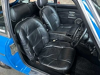 Mgb gt coupe 1.8 95pk 1977 mg b-type, 65-yb-39 oldtimer - afbeelding 61 van  70