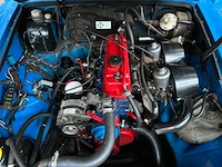 Mgb gt coupe 1.8 95pk 1977 mg b-type, 65-yb-39 oldtimer - afbeelding 66 van  70