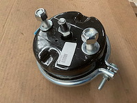 Mgm 24l air brake chamber (3x) - afbeelding 3 van  5