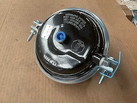 Mgm 24l air brake chamber (3x) - afbeelding 1 van  5