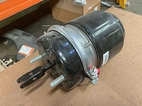 Mgm brake chamber - afbeelding 2 van  5