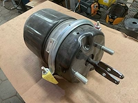 Mgm brake chamber - afbeelding 1 van  5