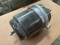 Mgm brake chamber - afbeelding 4 van  5