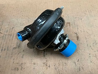 Mgm cw9 service chamber (4x) - afbeelding 2 van  6