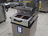 Mgm s.r.l. - afbeelding 1 van  10