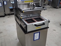 Mgm s.r.l. - afbeelding 3 van  10