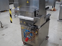 Mgm s.r.l. - afbeelding 4 van  10