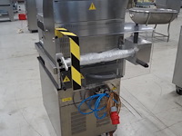 Mgm s.r.l. - afbeelding 5 van  10