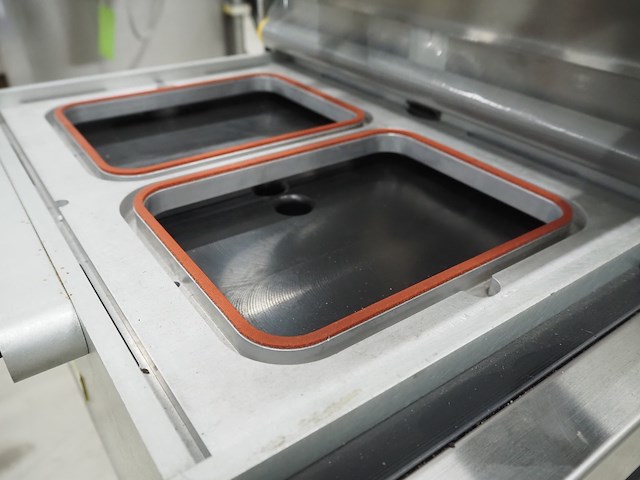 Mgm s.r.l. - afbeelding 6 van  10