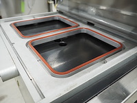 Mgm s.r.l. - afbeelding 6 van  10